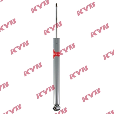 Kayaba 5530005