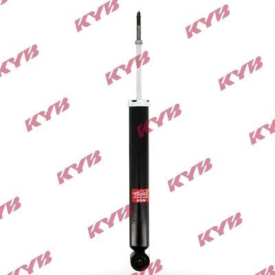 Kayaba 3448026
