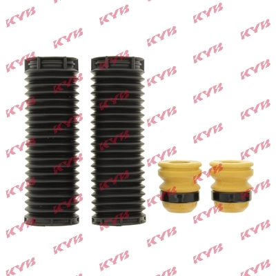 Kayaba 910171