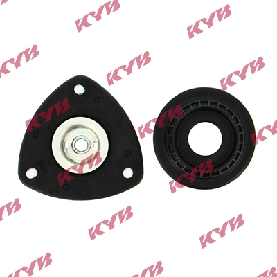 Kayaba SM1046
