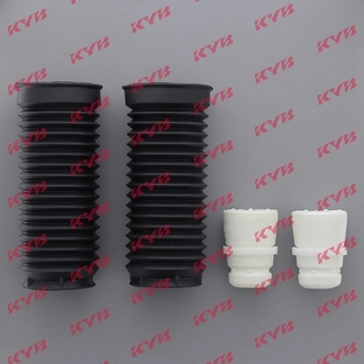 Kayaba 910158