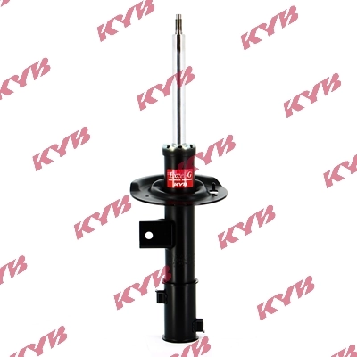 Kayaba 3340163