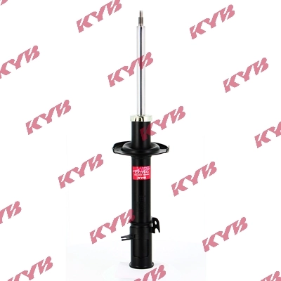 Kayaba 3338017
