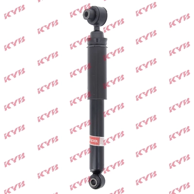 Kayaba 551820
