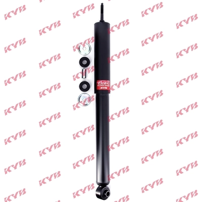 Mitsubishi 4162A023