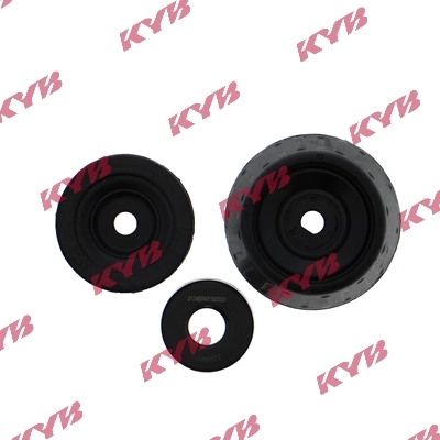 Kayaba SM5819
