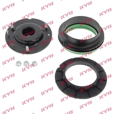 Kayaba SM5794