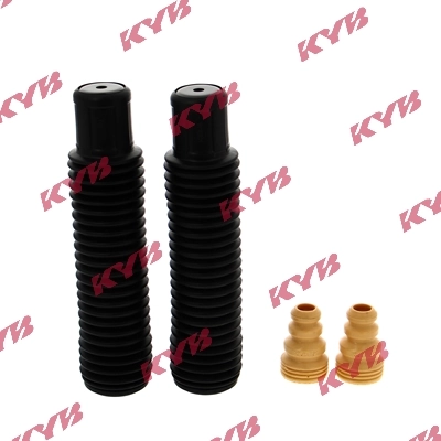 Kayaba 910266