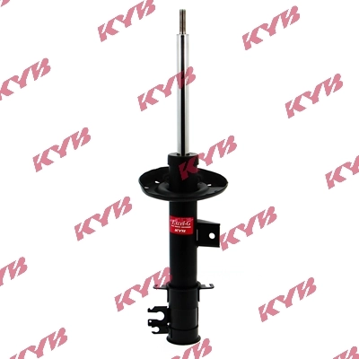 Kayaba 3348005