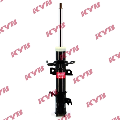 Kayaba 3348041