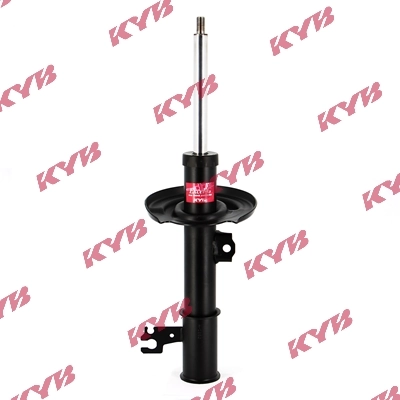 Kayaba 3348049