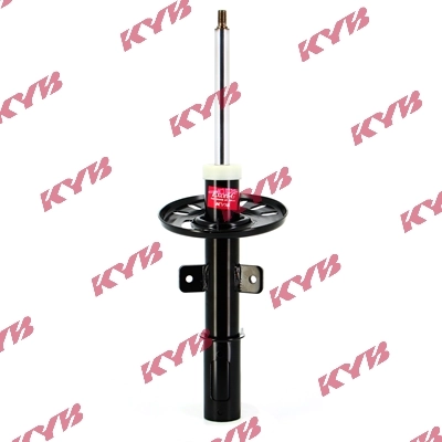 Kayaba 3348095