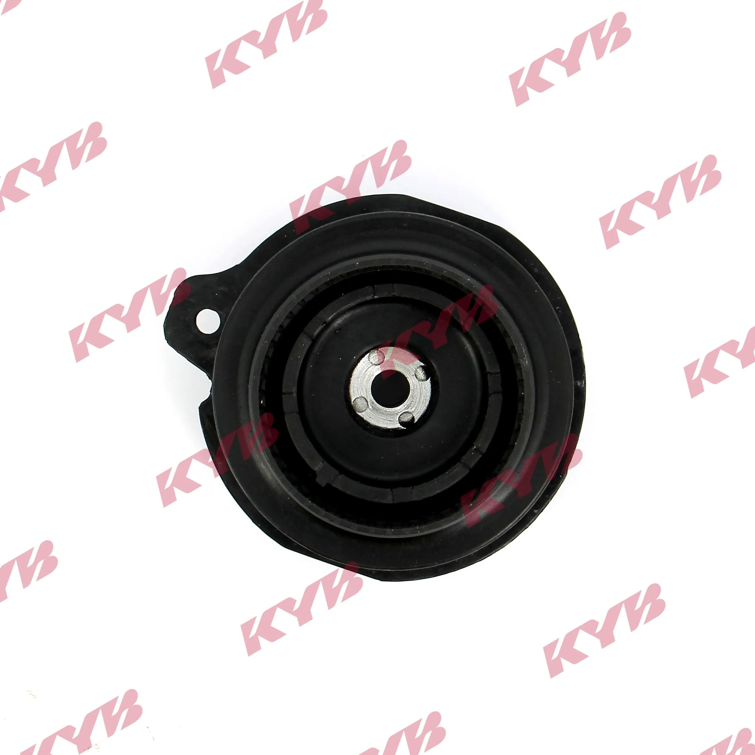 Kayaba SM1048