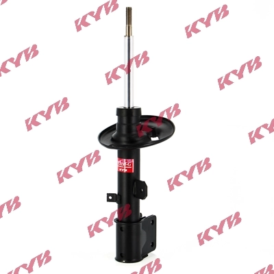 Kayaba 3348037