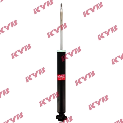 Kayaba 3418007