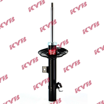 Kayaba 3340173