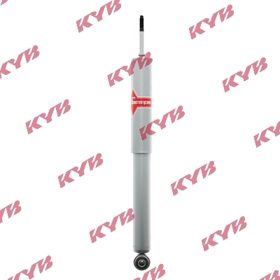 Kayaba 553187