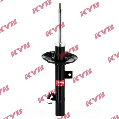 Kayaba 3340158