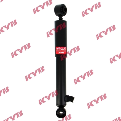 Kayaba 3440072
