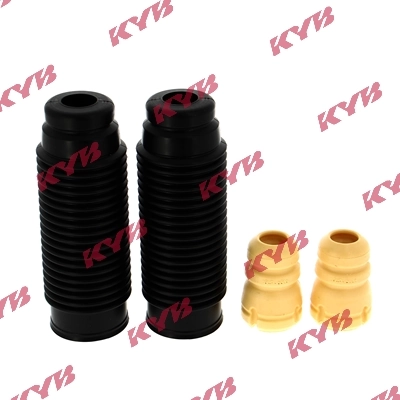 Kayaba 910271