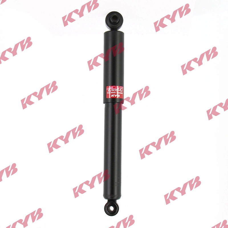 Kayaba 3440067