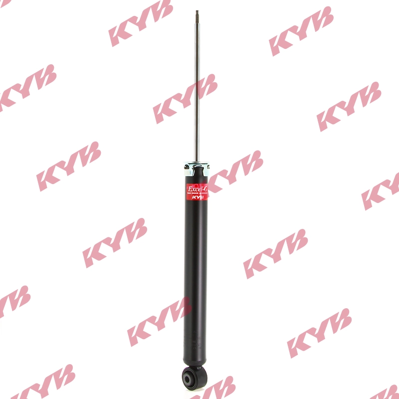 Kayaba 3440133