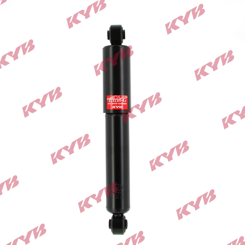 Kayaba 3450001