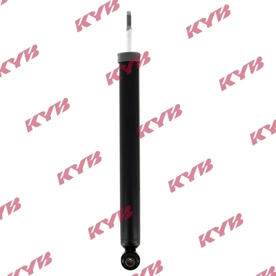 Kayaba 5538000