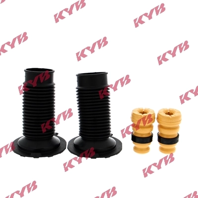 Kayaba 910166