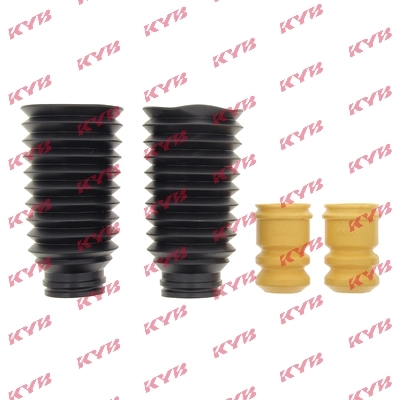 Kayaba 910027