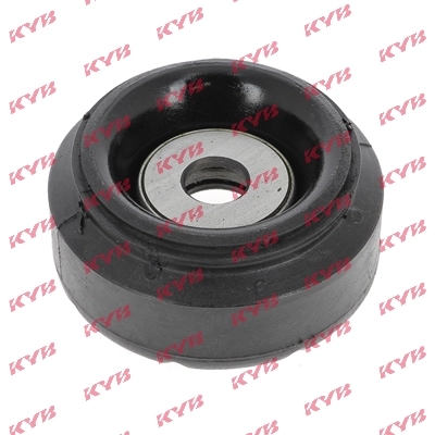 Kayaba SM1702