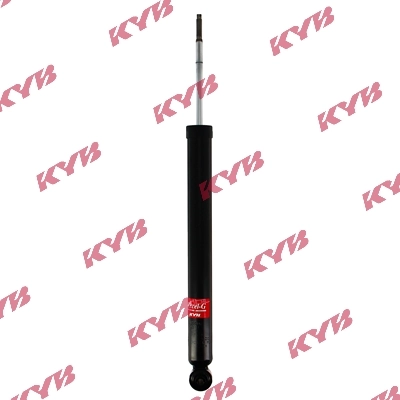 Kayaba 3438006