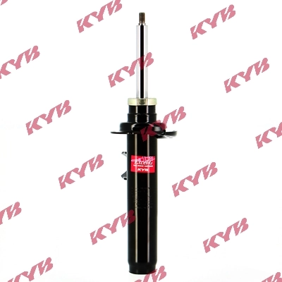 Kayaba 3348045