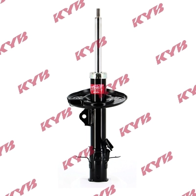 Kayaba 3348024