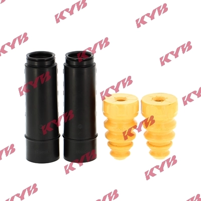Kayaba 910180