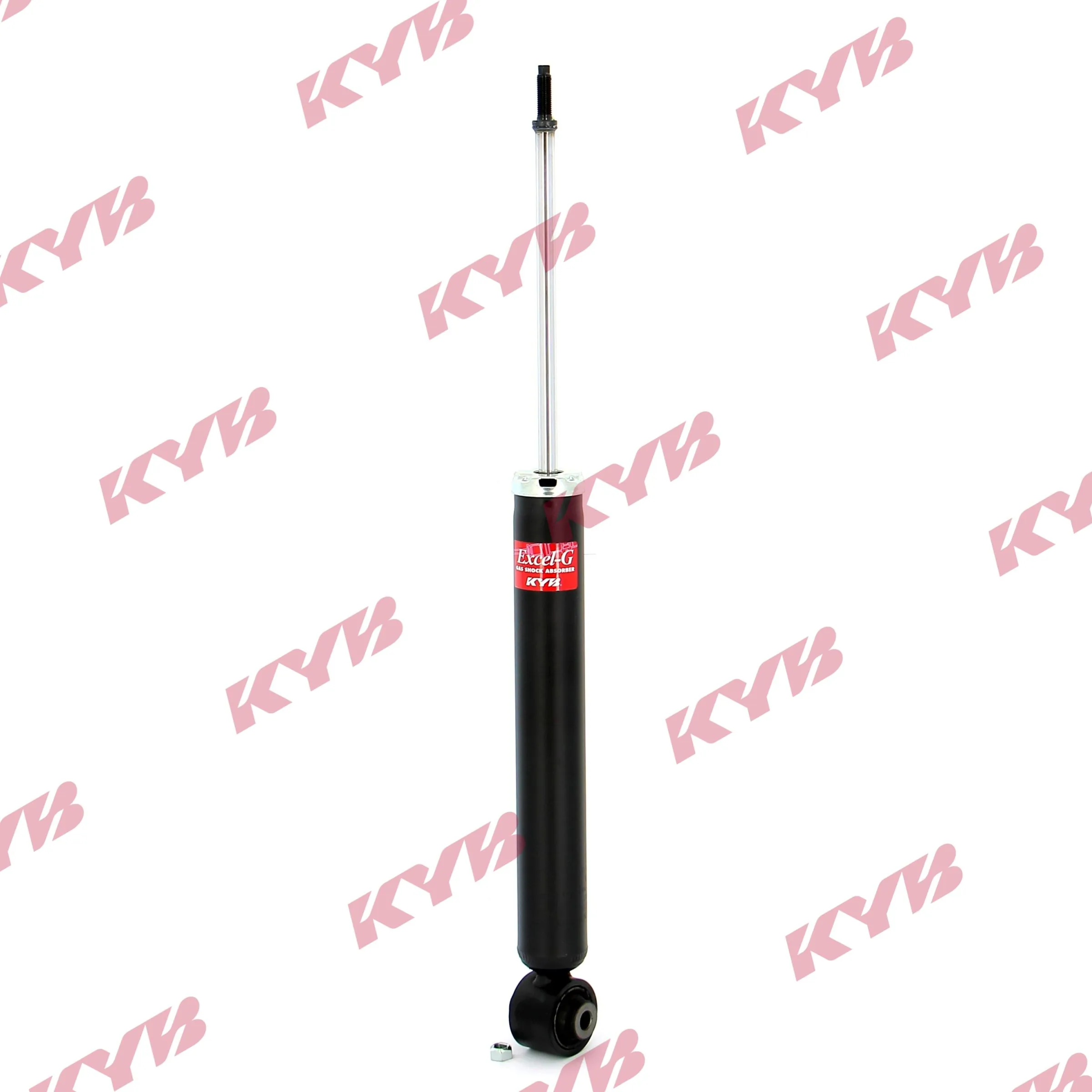Kayaba 3440158