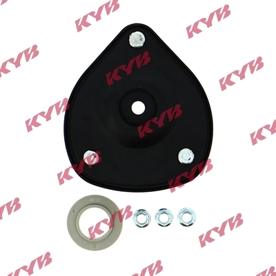 Kayaba SM1032