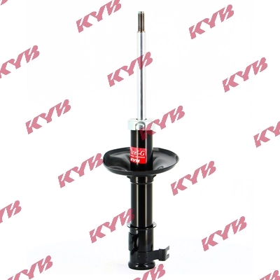Kayaba 3320035