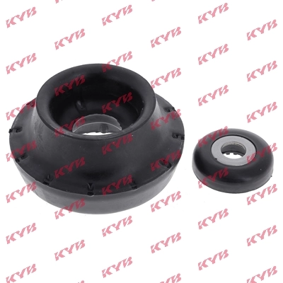Kayaba SM1704