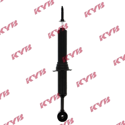 MARKBEST MRB13006