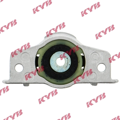 OPEL 13485955