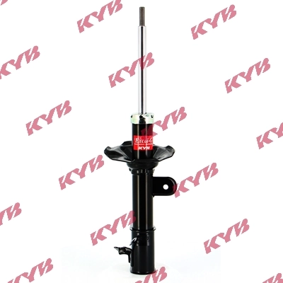 Kayaba 332154