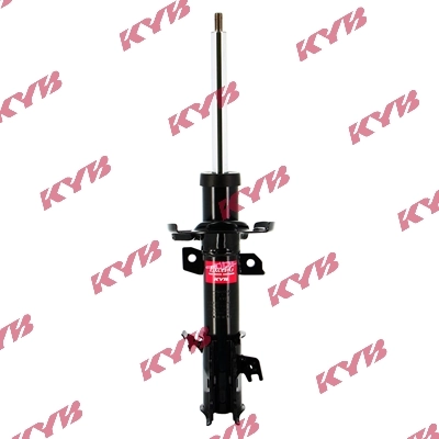 Kayaba 3348032
