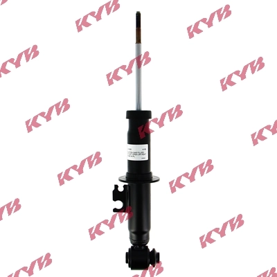 Kayaba 341683