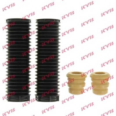 Kayaba 910026