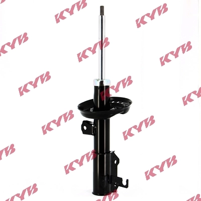 Kayaba 339419
