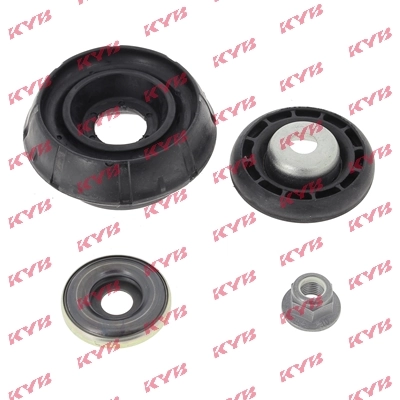 Kayaba SM1528