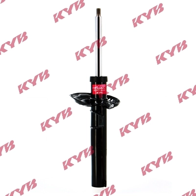 Kayaba 3348039