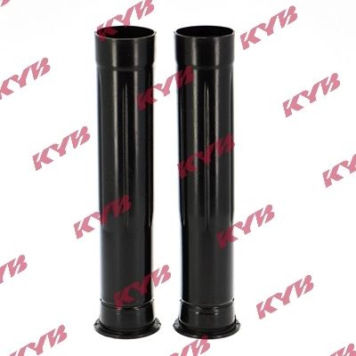 Kayaba 912023
