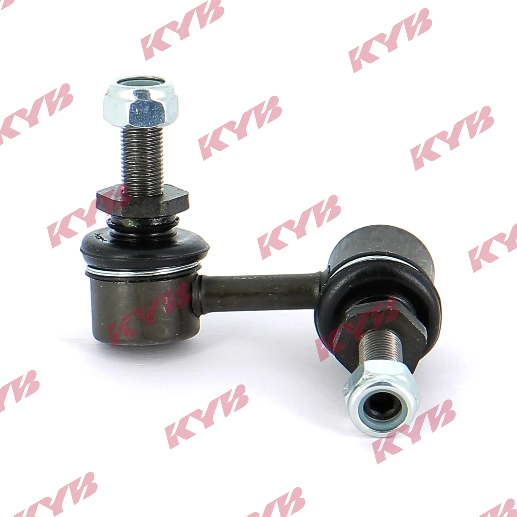 Kayaba KSLF1177